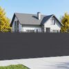 Miniatuurafbeelding van het product 2 van 7