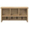 Miniatuurafbeelding van het product 5 van 12