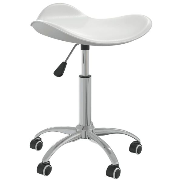Productafbeelding 1 van 8