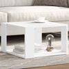 Miniatuurafbeelding van het product 2 van 9