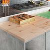 Miniatuurafbeelding van het product 4 van 11