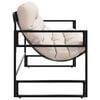 Miniatuurafbeelding van het product 6 van 9