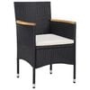 Miniatuurafbeelding van het product 3 van 8