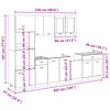 Miniatuurafbeelding van het product 11 van 14