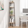 Miniatuurafbeelding van het product 2 van 9