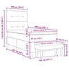 Miniatuurafbeelding van het product 13 van 13