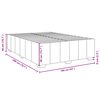 Miniatuurafbeelding van het product 12 van 12