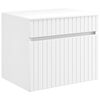 Miniatuurafbeelding van het product 5 van 11