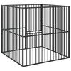Miniatuurafbeelding van het product 7 van 9