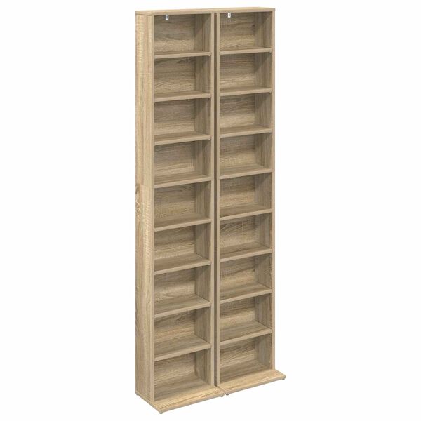 Productafbeelding 1 van 11