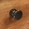 Miniatuurafbeelding van het product 12 van 18