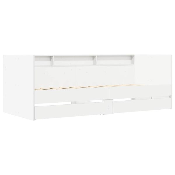 Productafbeelding 3 van 10