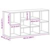 Miniatuurafbeelding van het product 8 van 9
