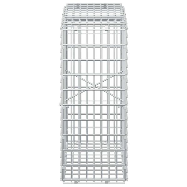 Productafbeelding 4 van 6