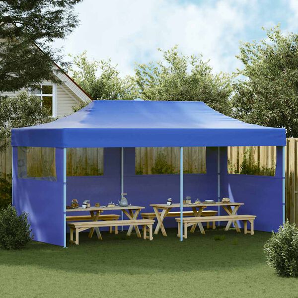 Productafbeelding 3 van 14