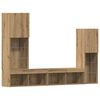 Miniatuurafbeelding van het product 7 van 21