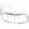 Miniatuurafbeelding van het product 12 van 12