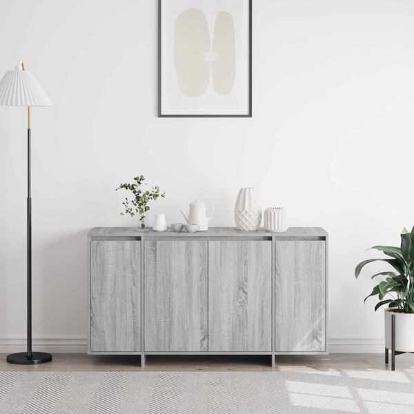 Productafbeelding 4 van 14