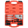 Miniatuurafbeelding van het product 3 van 4