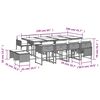 Miniatuurafbeelding van het product 17 van 17
