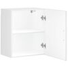 Miniatuurafbeelding van het product 10 van 25