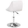Miniatuurafbeelding van het product 5 van 9