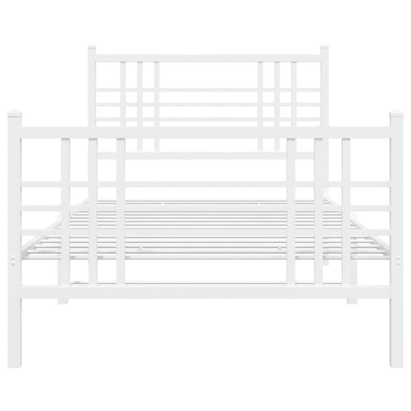 Productafbeelding 4 van 8