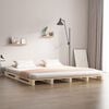 Miniatuurafbeelding van het product 2 van 8