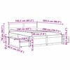 Miniatuurafbeelding van het product 14 van 14
