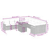 Miniatuurafbeelding van het product 3 van 17