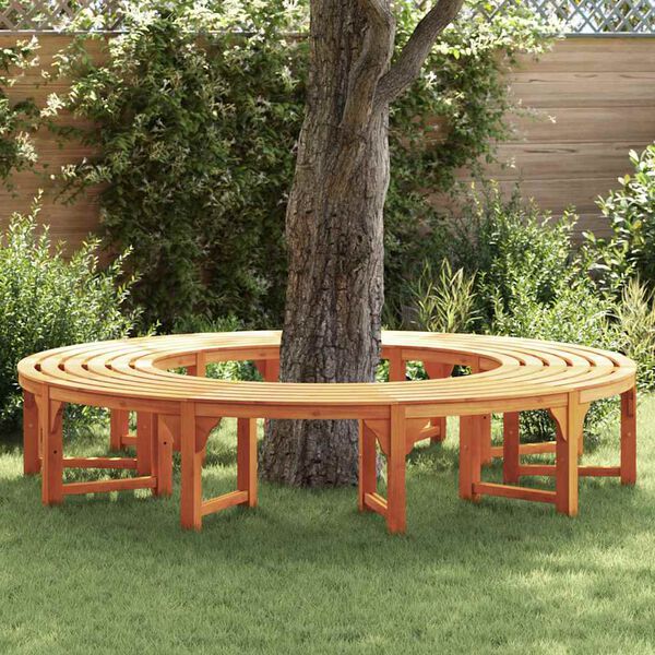 Productafbeelding 2 van 12
