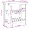 Miniatuurafbeelding van het product 11 van 13