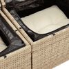 Miniatuurafbeelding van het product 9 van 17