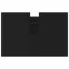 Miniatuurafbeelding van het product 7 van 12