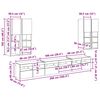 Miniatuurafbeelding van het product 15 van 15