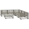 Miniatuurafbeelding van het product 3 van 9
