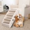 Miniatuurafbeelding van het product 2 van 9