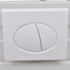 Miniatuurafbeelding van het product 13 van 15