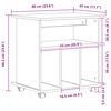 Miniatuurafbeelding van het product 11 van 11