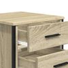 Miniatuurafbeelding van het product 9 van 11