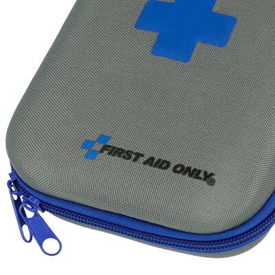 FIRST AID ONLY 32-delige EHBO-tas Hardcase