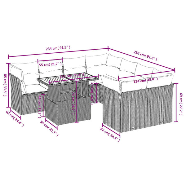 Productafbeelding 3 van 15