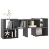 Miniatuurafbeelding van het product 5 van 7