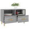 Miniatuurafbeelding van het product 5 van 11