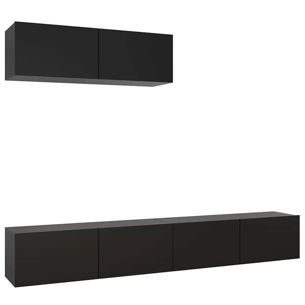 Productafbeelding 2 van 6