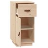 Miniatuurafbeelding van het product 7 van 12