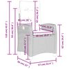 Miniatuurafbeelding van het product 11 van 12