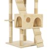 Miniatuurafbeelding van het product 6 van 7