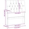 Miniatuurafbeelding van het product 11 van 11
