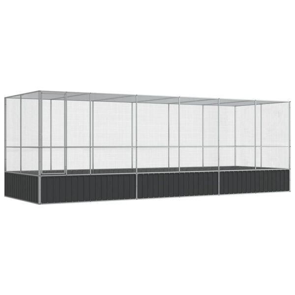 Productafbeelding 1 van 8